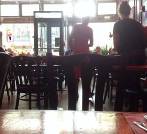 Full Moon Lambertville Lambertville Zomato Full Moon Lambertville Lambertville Zomato